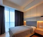 thumbnail-disewa-murah-cepat-apartment-st-moritz-di-cbd-jakarta-barat-3