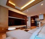 thumbnail-disewa-murah-cepat-apartment-st-moritz-di-cbd-jakarta-barat-2