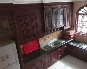 Disewakan Murah Ruko Usaha Bisnis Jalan Besar Yos Sudarso