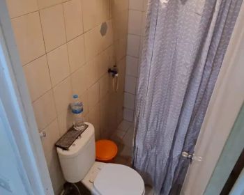 SEWA APARTEMEN GADING ICON