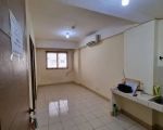 thumbnail-sewa-apartemen-gading-icon-1