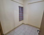 thumbnail-sewa-apartemen-gading-icon-2