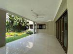 thumbnail-modern-house-with-large-garden-and-pool-in-kebayoran-baru-5