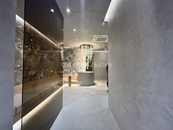 Sewa rumah komersial tempat usaha premium under 1 M Tirtayasa