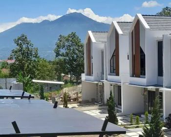 Maharaja Village | UM 6 JUTA FREE BIAYA LAIN2