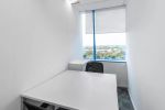 thumbnail-regus-graha-pena-makassar-kantor-pribadi-2-orang-0