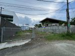 thumbnail-berawa-canggu-land-property-a-harmonious-blend-of-convenience-and-st-3