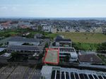 thumbnail-berawa-canggu-land-property-a-harmonious-blend-of-convenience-and-st-2