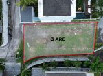 thumbnail-berawa-canggu-land-property-a-harmonious-blend-of-convenience-and-st-1