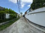 thumbnail-berawa-canggu-land-property-a-harmonious-blend-of-convenience-and-st-5