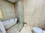 thumbnail-ritz-tower-3-br-private-lift-165-m2-usd-2000-kemang-village-10