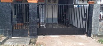 Sell Rumah: Disewakan Rumah