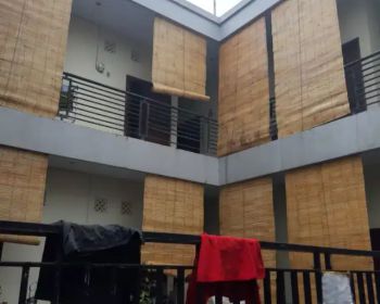 MURAH / Jual kos kosan lantai 2 di jln Ponorogo Denpasar Bali