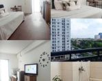 thumbnail-jual-apartemen-kalibata-city-greenpalace-studio-furnished-0
