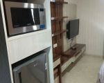 thumbnail-disewakan-apartemen-studio-gold-coast-full-furnished-3