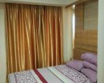 thumbnail-disewakan-apartemen-studio-gold-coast-full-furnished-2