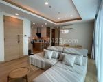 thumbnail-di-sewa-1-unit-apartemen-windsor-puri-indah-jakbar-1