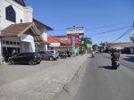 thumbnail-130-jt-nego-tanah-bantul-dekat-pasar-pleret-mobil-papasan-lega-2