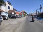 thumbnail-130-jt-nego-tanah-bantul-dekat-pasar-pleret-mobil-papasan-lega-3