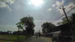 thumbnail-130-jt-nego-tanah-bantul-dekat-pasar-pleret-mobil-papasan-lega-4