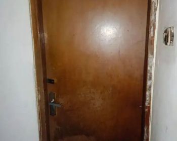Rent Rumah Kosan: Kost Putra/Putri