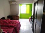 thumbnail-dijual-apartement-emerald-type-studio-full-furnish-0