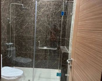 Dijual RMH Lokasi Strategis Pendidikan | 3 KT - 2 KM - Tipe 65 m2