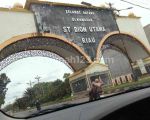 thumbnail-tanah-kavling-pekanbaru-dekat-stadion-utama-riau-6