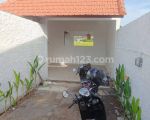 thumbnail-brand-new-villa-for-lease-in-babakan-canggu-6