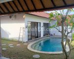 thumbnail-brand-new-villa-for-lease-in-babakan-canggu-5