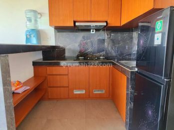 TWO BEDROOMS VILLA WITH RICE FIELD VIEW FOR RENT MINIMUM 2 YEARS AT CEMAGI