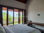 thumbnail-two-bedrooms-villa-with-rice-field-view-for-rent-minimum-2-years-at-cemagi-10