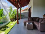 thumbnail-two-bedrooms-villa-with-rice-field-view-for-rent-minimum-2-years-at-cemagi-4