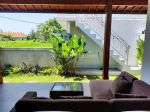 thumbnail-two-bedrooms-villa-with-rice-field-view-for-rent-minimum-2-years-at-cemagi-11