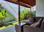 thumbnail-two-bedrooms-villa-with-rice-field-view-for-rent-minimum-2-years-at-cemagi-1