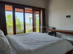 thumbnail-two-bedrooms-villa-with-rice-field-view-for-rent-minimum-2-years-at-cemagi-8