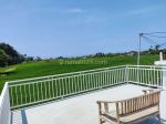 thumbnail-two-bedrooms-villa-with-rice-field-view-for-rent-minimum-2-years-at-cemagi-5