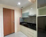 thumbnail-apartemen-puncak-dharmahusada-3br-3-kamar-surabaya-3