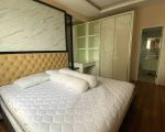 thumbnail-apartemen-puncak-dharmahusada-3br-3-kamar-surabaya-10