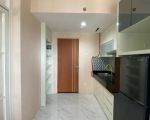 thumbnail-apartemen-puncak-dharmahusada-3br-3-kamar-surabaya-7