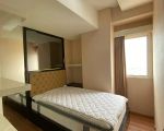 thumbnail-apartemen-puncak-dharmahusada-3br-3-kamar-surabaya-11