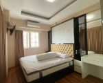 thumbnail-apartemen-puncak-dharmahusada-3br-3-kamar-surabaya-5