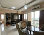 thumbnail-apartemen-puncak-dharmahusada-3br-3-kamar-surabaya-0