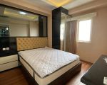 thumbnail-apartemen-puncak-dharmahusada-3br-3-kamar-surabaya-9