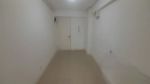 thumbnail-disewakan-unit-apartemen-bassura-city-lantai-rendah-type-1br-unfurnish-1