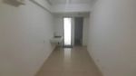 thumbnail-disewakan-unit-apartemen-bassura-city-lantai-rendah-type-1br-unfurnish-0