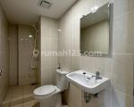 thumbnail-jual-cepat-free-dp-apart-mtown-2-bedroom-city-view-5