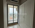 thumbnail-jual-cepat-free-dp-apart-mtown-2-bedroom-city-view-4