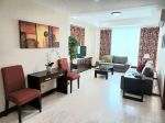 thumbnail-disewakan-apartemen-daerah-kuningan-puri-imperium-1