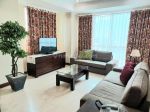 thumbnail-disewakan-apartemen-daerah-kuningan-puri-imperium-0